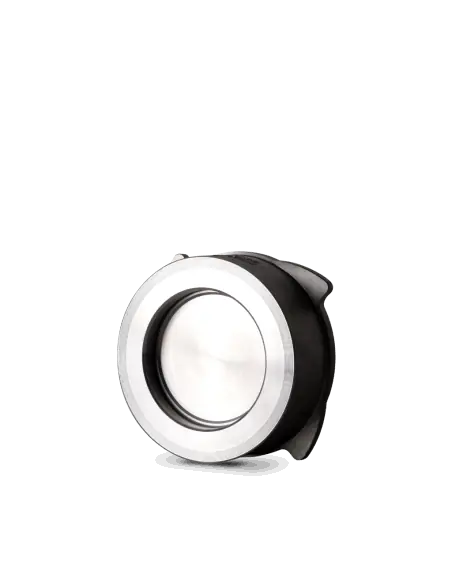 Non-Return Valves Disc Valve type DCEL | Mei | Philippopoulos s.a.