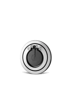 Non-Return Valves - Clapet Valve type CS | Mei | Philippopoulos s.a.