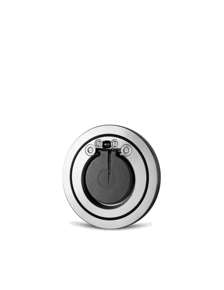 Non-Return Valves - Clapet Valve type CS | Mei | Philippopoulos s.a.