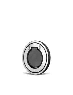 Non-Return Valves - Clapet Valve type CV | Mei | Philippopoulos s.a.