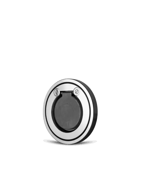 Non-Return Valves - Clapet Valve type CV | Mei | Philippopoulos s.a.