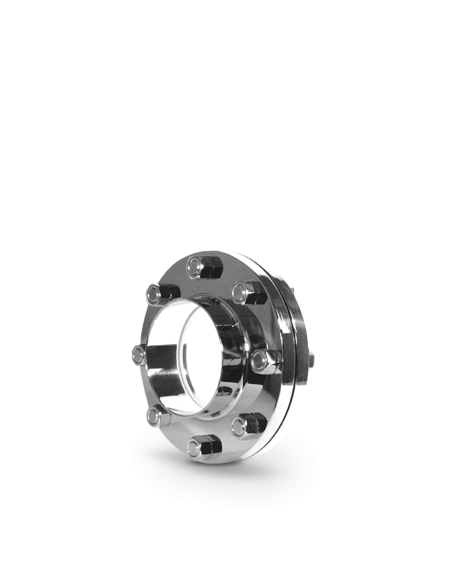 Tank Sight Glass type W | Mei | Philippopoulos s.a.