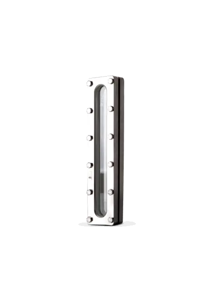 Tank Sight Glass type R | Mei | Philippopoulos s.a.