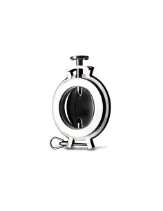 Butterfly Valves type BV-BVT | Mei | Philippopoulos s.a.