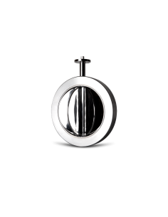 Butterfly Valves type BR-BRT | Mei | Philippopoulos s.a.