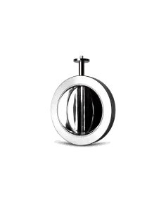 Butterfly Valves type BR-BRT | Mei | Philippopoulos s.a.