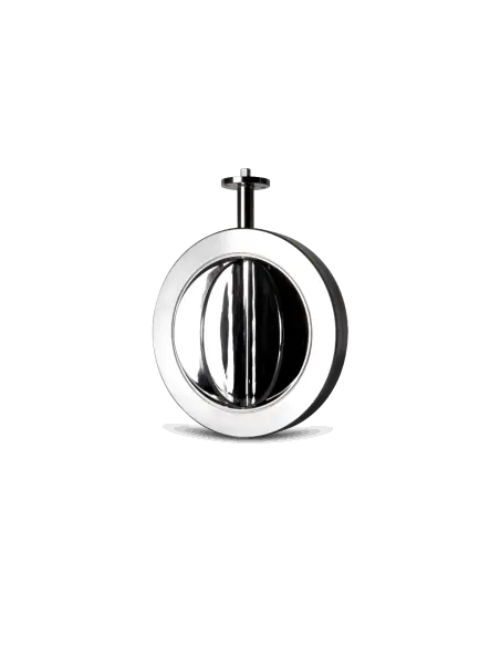 Butterfly Valves type BR-BRT | Mei | Philippopoulos s.a.