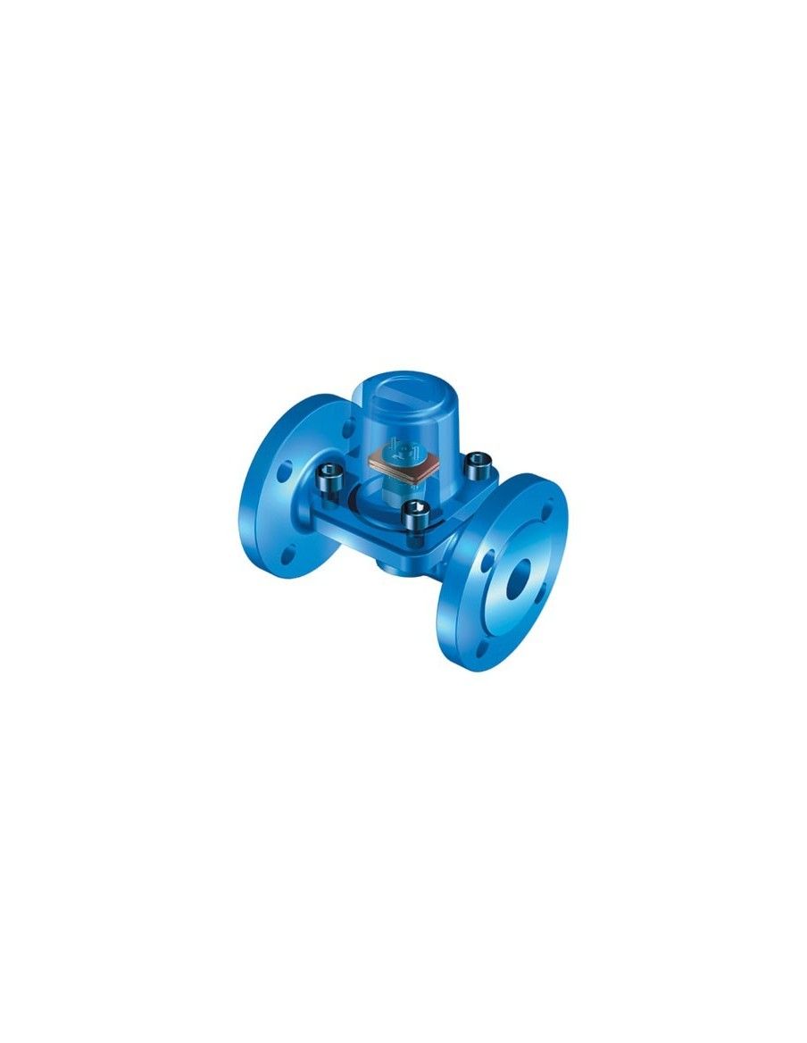 Liquid Drainer | ARI