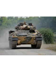 Filters AEP 54 - NBC/CBRN | EMCEL | Philippopoulos s.a.