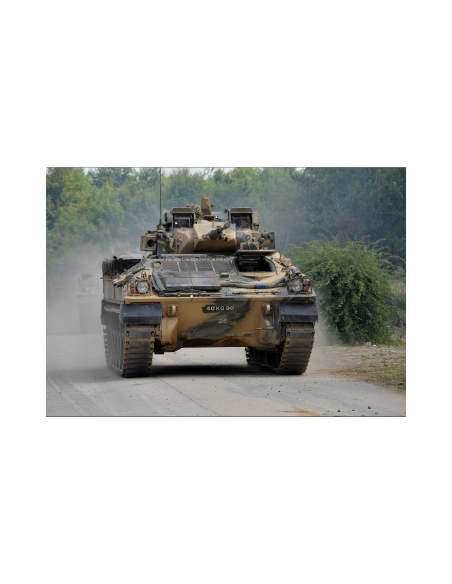 Φίλτρα AEP 54 - NBC/CBRN | EMCEL