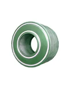 Radial Filters TIC - NBC/CBRN | EMCEL | Philippopoulos s.a.