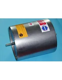 Carbon Filters - Chemicarb | EMCEL | Philippopoulos s.a.