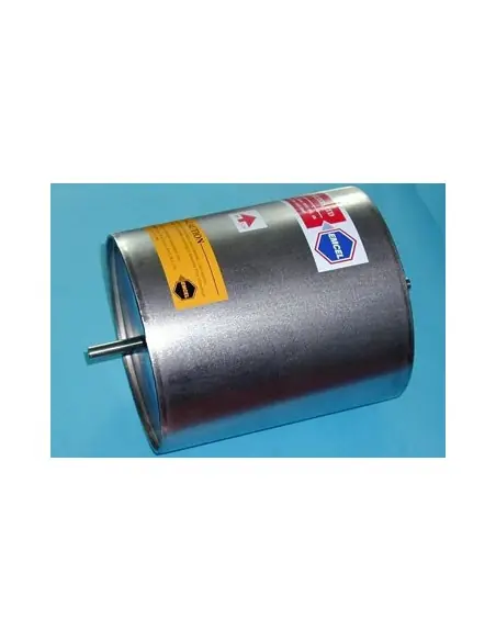 Carbon Filters - Chemicarb | EMCEL | Philippopoulos s.a.