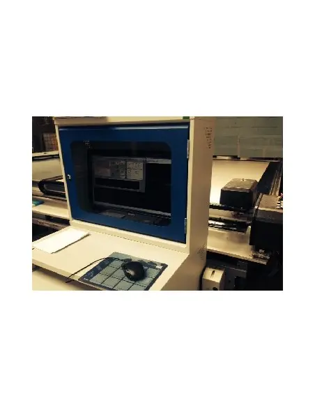 Plastic Framed Disposable Panel Filters | EMCEL | Philippopoulos s.a.