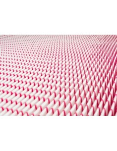 Hydrophobic Filter Elements | EMCEL | Philippopoulos s.a.