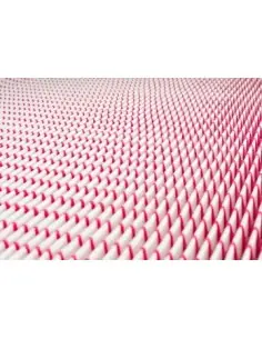 Hydrophobic Filter Elements | EMCEL | Philippopoulos s.a.