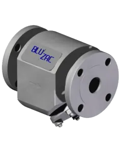 Filters - Y Machined - FYMA | BLU ZAC | Philippopoulos s.a.