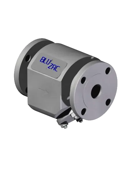 Filters - Y Machined - FYMA | BLU ZAC | Philippopoulos s.a.