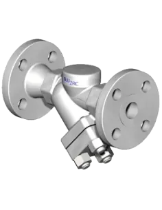 Filters - Y Forged - FYFO | BLU ZAC | Philippopoulos s.a.