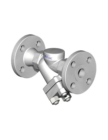 Filters - Y Forged - FYFO | BLU ZAC | Philippopoulos s.a.