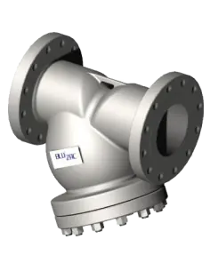 Filters - Y Cast - FYCA | BLU ZAC | Philippopoulos s.a.