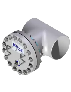 Filters - Tee - FTEE | BLU ZAC | Philippopoulos s.a.