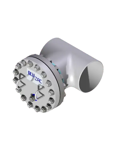 Filters - Tee - FTEE | BLU ZAC | Philippopoulos s.a.