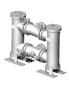 Filters - Duplex - FDPX | BLU ZAC | Philippopoulos s.a.