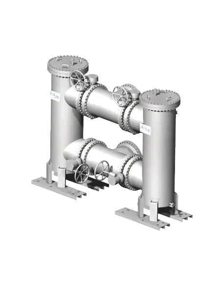 Filters - Duplex - FDPX | BLU ZAC | Philippopoulos s.a.