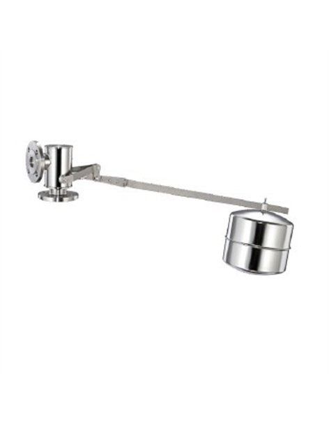Πλωτηροβαλβίδα - Series ESV - ESV 80 F/F | Berluto