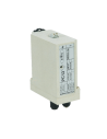 I/P Converters