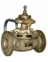 Filter Separators