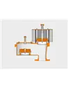 Pressure & Vacuum Relief Valves For Tanks