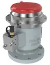 Hydrant Pit Valves