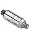 Pressure Sensors