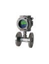 Flow Meters