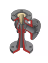 Steam Ejectors