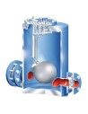 Condensate Pumps