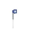 Level Electrodes