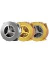 Check Valves