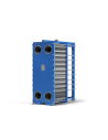 Heat Exchangers