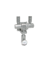 Mixing Valves