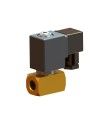 Solenoid Valves