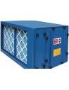 Air Filters