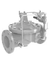 Check Valves