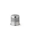 Vacuum Breakers