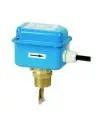 Liquid Flow Switches