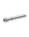 Steam Injectors
