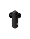 Humidity Separators