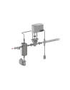 Steam Humidifiers